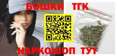 прущие грибы Ликино-Дулёво