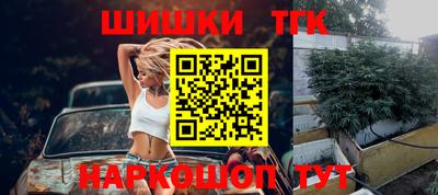 стафф Лесосибирск