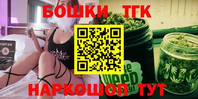 стафф Лесосибирск